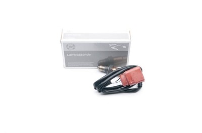 SONDA LAMBDA 09SKV694 AUDI SEAT SKODA VW OZA659-EE11  