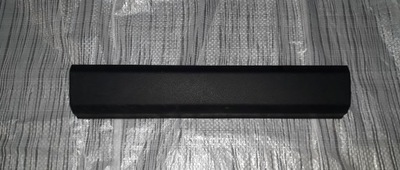 Bmw 6 g32 молдинг порог перед левая 7394185 фото №1