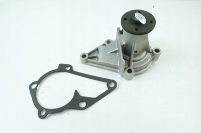 Насос wody kia rio hyundai accent iii 2510026902 фото №1