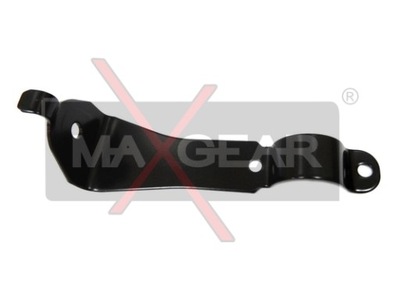 MAXGEAR 72-1048 КРЕПЛЕНИЕ, ПОДВЕСКА STABILIZATO