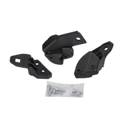 Кронштейн ушко фара outlander lancer 8301b173 фото №1