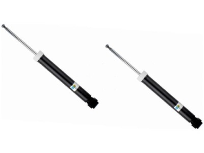 Амортизатори задній mini mini f57 1.2-2.0 14-17 фото №1