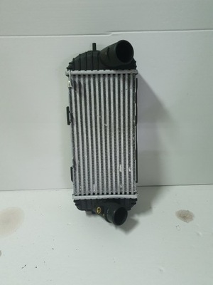 HYUNDAI TUCSON 3 2.0 DCI INTERCOOLER 28270-2F650  