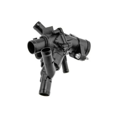 Nty ctm-me-011 корпус термостата фото №1