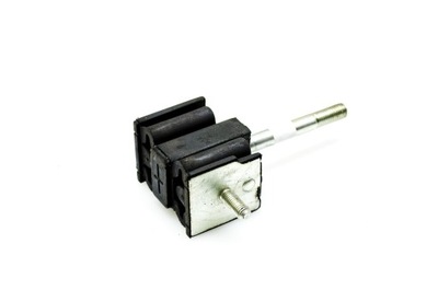 Подушка двигателя tasso italcar фото №1