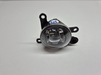 Opel grandland x lift протитуманна фара правий led оригінал europa 21-24 фото №1