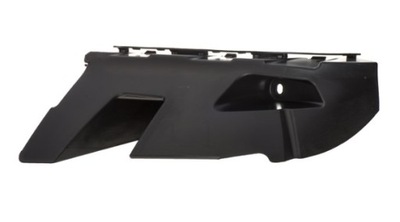 Направляющая pod фара dodge ram 1500 2013 - 2017 левый фото №1