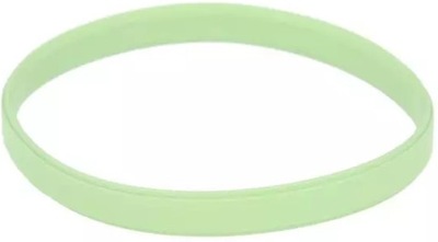 Elring прокладка колектор впускний 524.420 фото №1