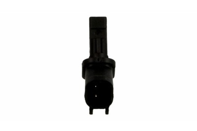 HART SENSOR ABS P + T MONDEO 1.8-3.0 00-  