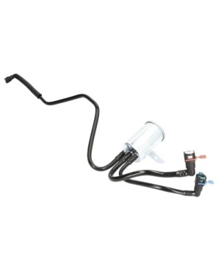 Фільтр пального bosch фільтр przewodowy bsf026403021 фото №1