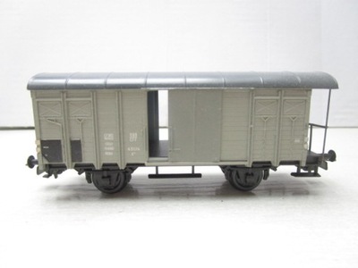 Wagon Piko HO-V24/18