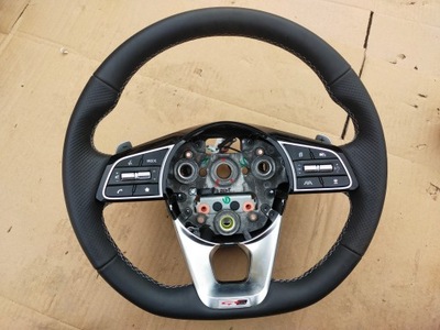 Воздуховод kia ceed iii кожа фото №1