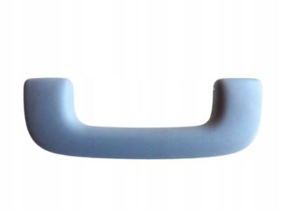 Ручка стельовий перед hyundai i30 iii 2017-2020 rok 85342-d4000 фото №1