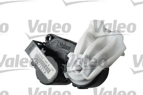 VALEO 715329 ENGINE INCREMENTAL  