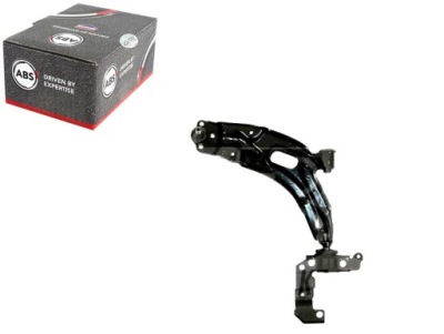 A.b.s. рычаг fiat albea 1.2 178_ фото №1