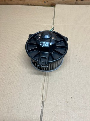 AIR BLOWER FAN MITSUBISHI COLT V 194000-0492  