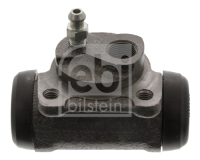 Febi bilstein 09616 циліндрик гальмівний фото №1