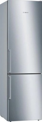 Bosch KGE398IBP