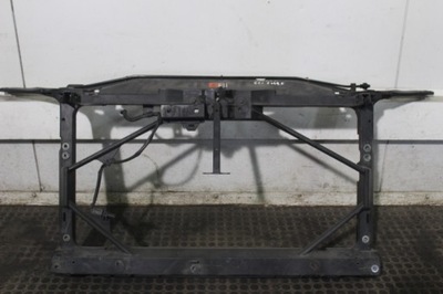 Pas передній mazda 6 i 2.0citd фото №1