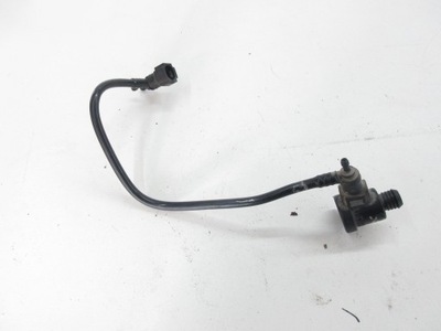 LANCIA PHEDRA 01-10 2.2 JTD CABLE SERVOMANDOS  