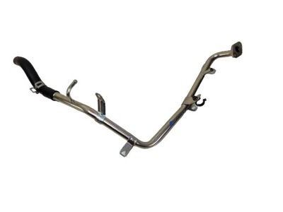 Шланг wody mitsubishi eclipse cross 1.5 фото №1