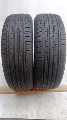 KETER KT616 235/65R16 103T НОВІ