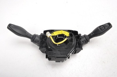 Ford ecosport переключатель комбинированный cn15-13n064 фото №1