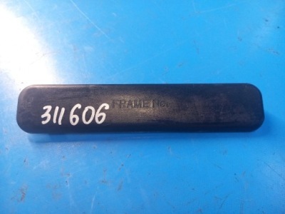 Кузов 5856912010 toyota prius plus 11-14 фото №1