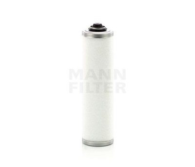 FILTRO AIRE MASZYNY PRZEMYSLOWE LE6014 MANN-FILTER  