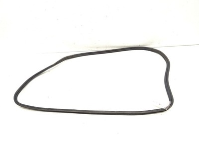 Прокладка lexus rc спортивний/купе фото №1