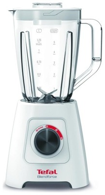 Tefal BL420131 biały