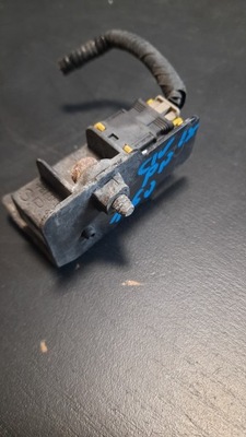 Honda civic ix 12-16 датчик ударный фото №1