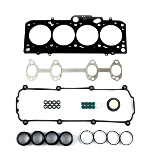 BGA HK3787 SET USZCZELEK, CYLINDER HEAD CYLINDERS - milautoparts-fr.ukrlive.com