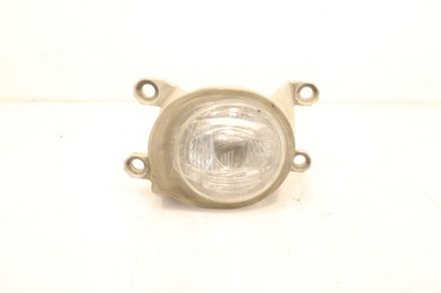 Протитуманна фара лівий toyota corolla e21 фото №1