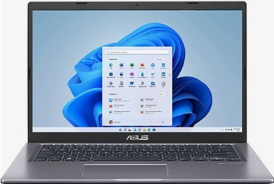 Laptop Asus F415EA 8 GB / 256 GB