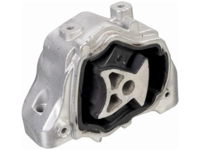 Подушка двигателя land rover range rover evoque 2.0 2.2 фото №1