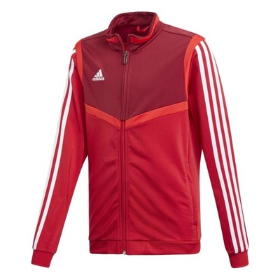 bluza adidas Tiro 19 D95942 r164