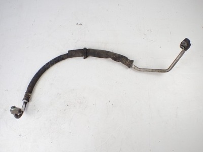 Шланг кондиціонера land cruiser 120 фото №1