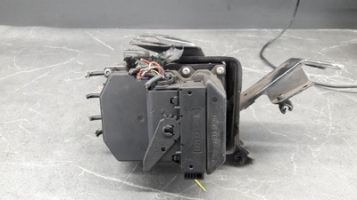 0265900050 насос abs alfa romeo 147 1.9jtd фото №1