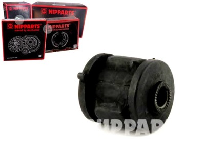 Втулка важеля toyota camry v1 1991 задня le=pr nip фото №1