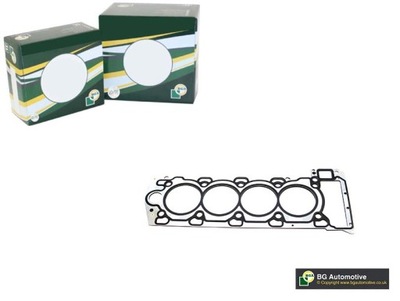 GASKET CYLINDER HEAD BGA  