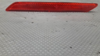 A802 отражатель бампера правый alfa romeo 159 2005r g фото №1