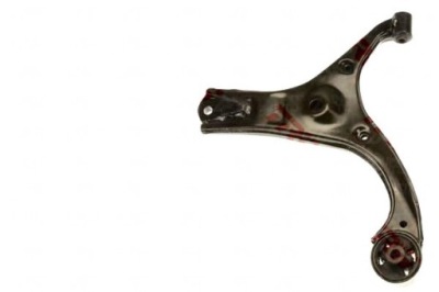 Trw jtc2292 рычаг фото №1