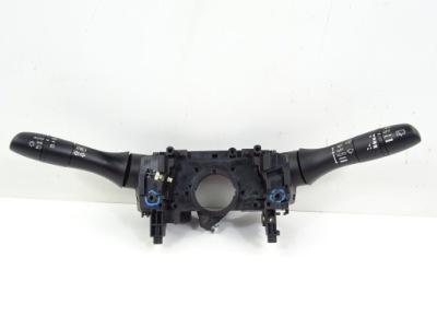 Micra k14 переключатель комбинированный переключатели 5fb1a фото №1