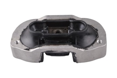 Подушка коробки передач нижняя ford фото №1