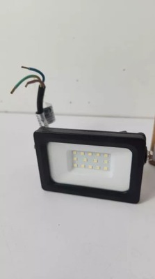 INSPIRE LAMPA ZEWNĘTRZNA