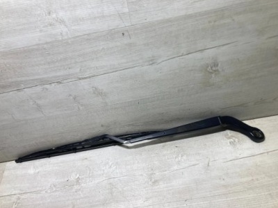 Mini one - cooper f56 f55 2018 рычаг дворники правое фото №1