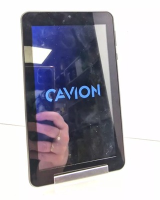 TABLET CAVION 7.1 QUAD 7