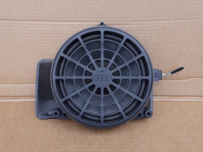 AUDI A4 B8 A5 ALTAVOZ BANG OLUFSEN 8T0035412D  