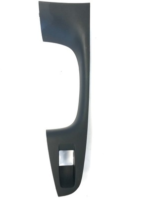 Vw jetta рамка дверь кнопок стекло 5c6867256 фото №1